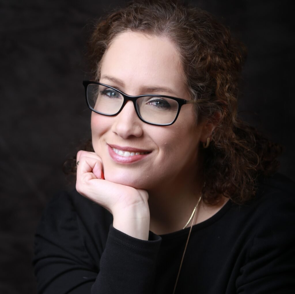 MICHAL-100 MICHAL-100